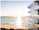 SIGNATURE 12-18 Philip Avenue, Broadbeach QLD 4218