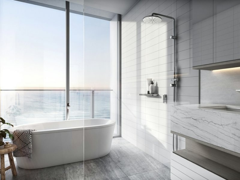 SIGNATURE 12-18 Philip Avenue, Broadbeach QLD 4218