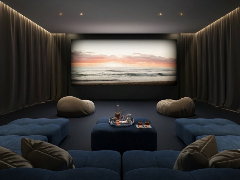 SIGNATURE 12-18 Philip Avenue, Broadbeach QLD 4218