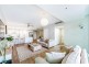 2216/33 T E Peters Drive, Broadbeach Waters QLD 4218
