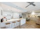 2216/33 T E Peters Drive, Broadbeach Waters QLD 4218
