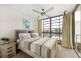 2216/33 T E Peters Drive, Broadbeach Waters QLD 4218