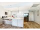 2216/33 T E Peters Drive, Broadbeach Waters QLD 4218