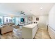 2216/33 T E Peters Drive, Broadbeach Waters QLD 4218