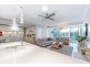 2216/33 T E Peters Drive, Broadbeach Waters QLD 4218