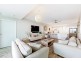 2216/33 T E Peters Drive, Broadbeach Waters QLD 4218
