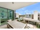 2216/33 T E Peters Drive, Broadbeach Waters QLD 4218