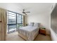 2216/33 T E Peters Drive, Broadbeach Waters QLD 4218
