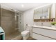 2216/33 T E Peters Drive, Broadbeach Waters QLD 4218
