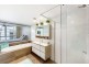 2216/33 T E Peters Drive, Broadbeach Waters QLD 4218