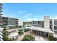 2216/33 T E Peters Drive, Broadbeach Waters QLD 4218