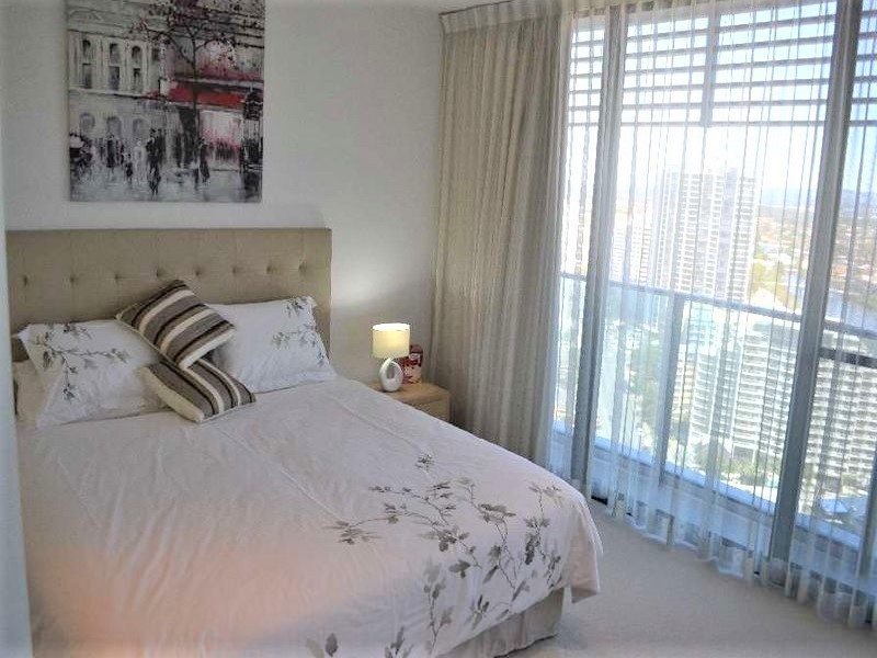 22502/4 Charles Avenue, Broadbeach QLD 4218