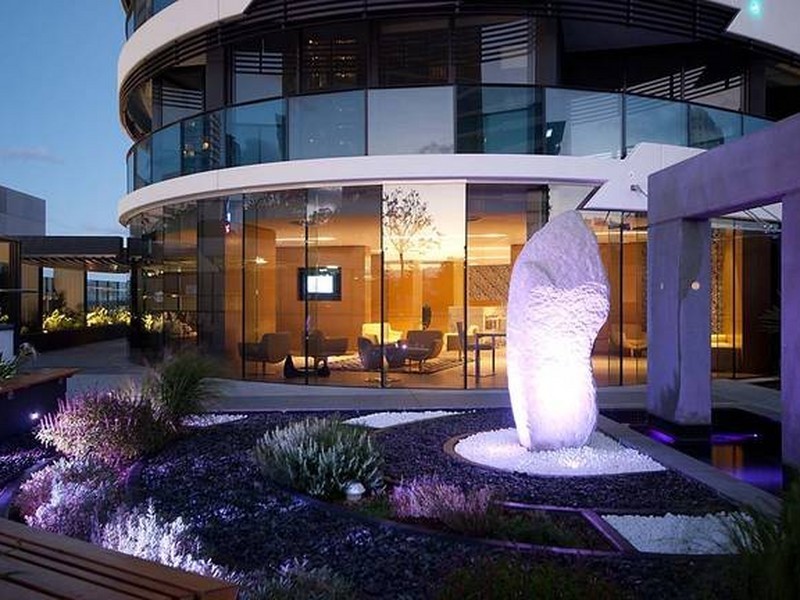 22502/4 Charles Avenue, Broadbeach QLD 4218