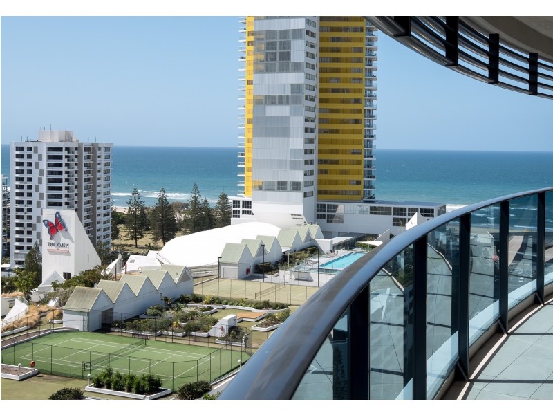 Broadbeach QLD 4218