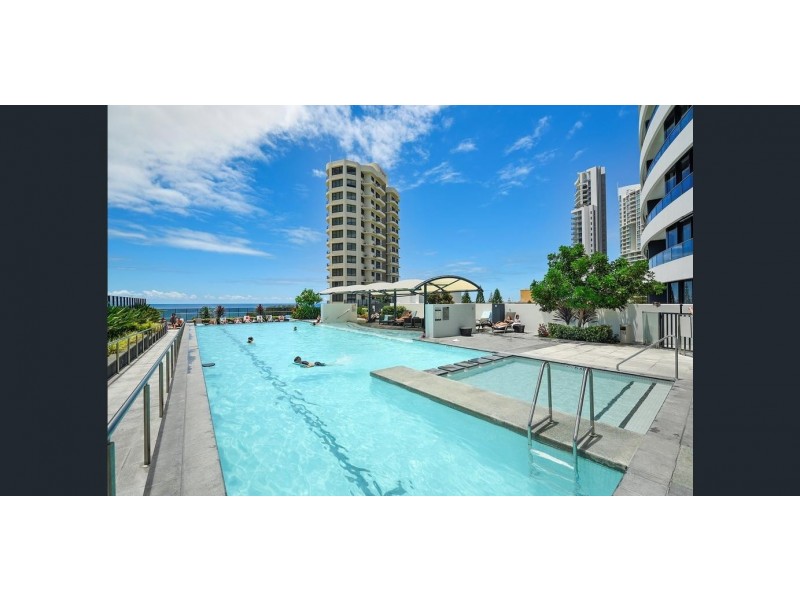 Broadbeach QLD 4218