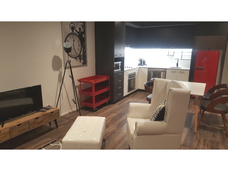 110/190 Varsity Parade, Varsity Lakes QLD 4227