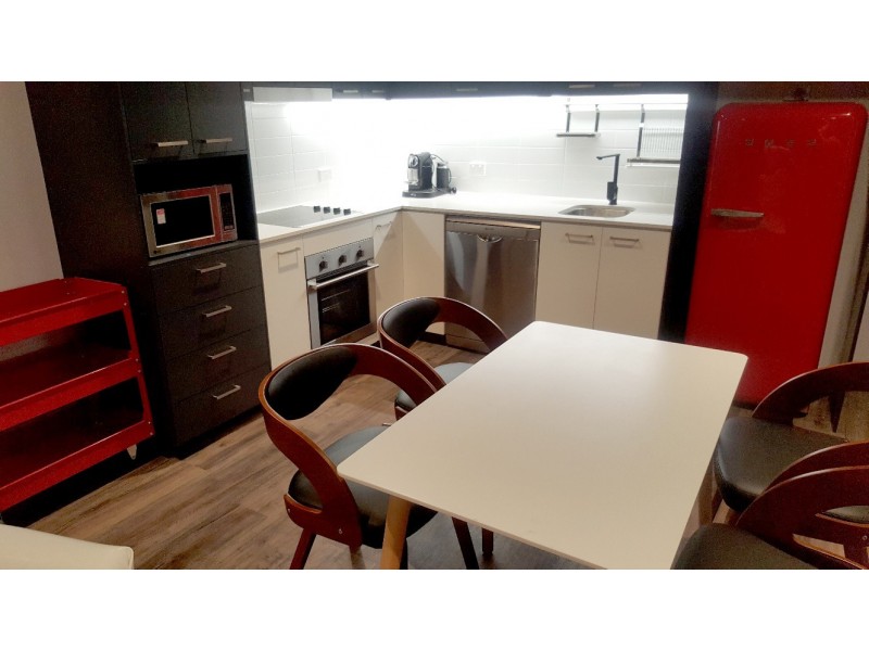 110/190 Varsity Parade, Varsity Lakes QLD 4227