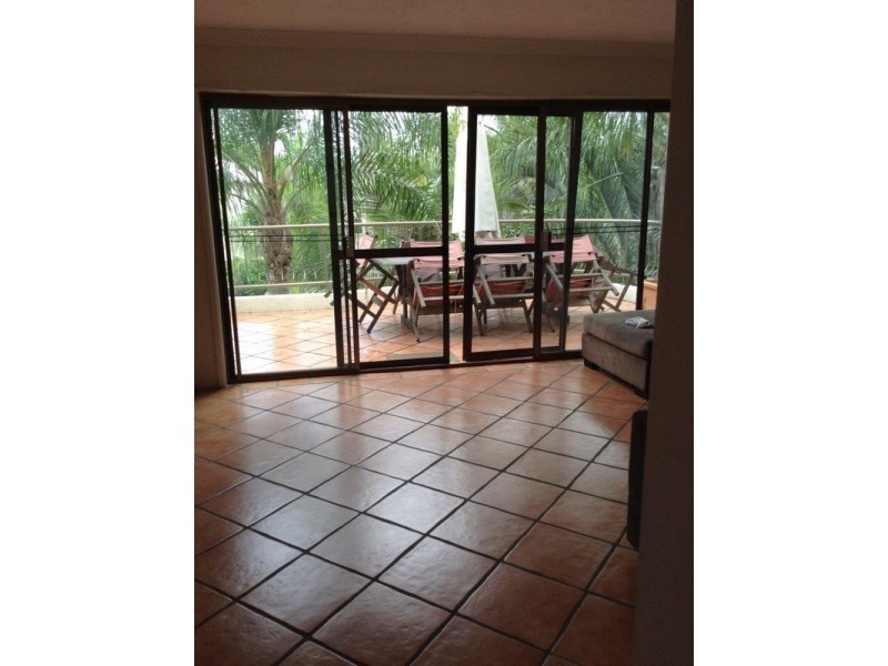 11/22 Wharf Road, Surfers Paradise QLD 4217