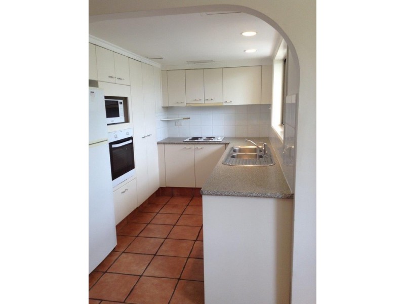 11/22 Wharf Road, Surfers Paradise QLD 4217