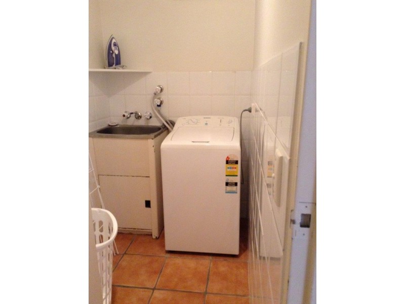 11/22 Wharf Road, Surfers Paradise QLD 4217