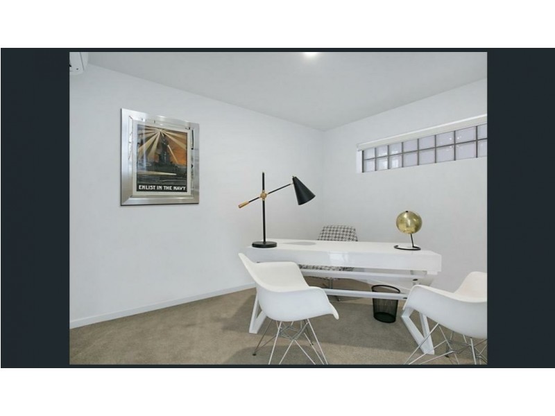 3201/1-7 Waterford Court, Bundall QLD 4217