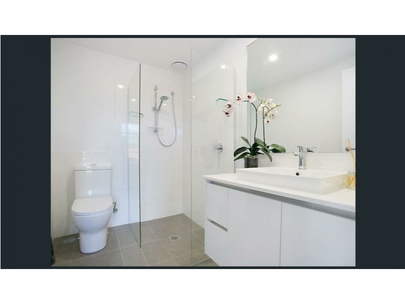 3201/1-7 Waterford Court, Bundall QLD 4217