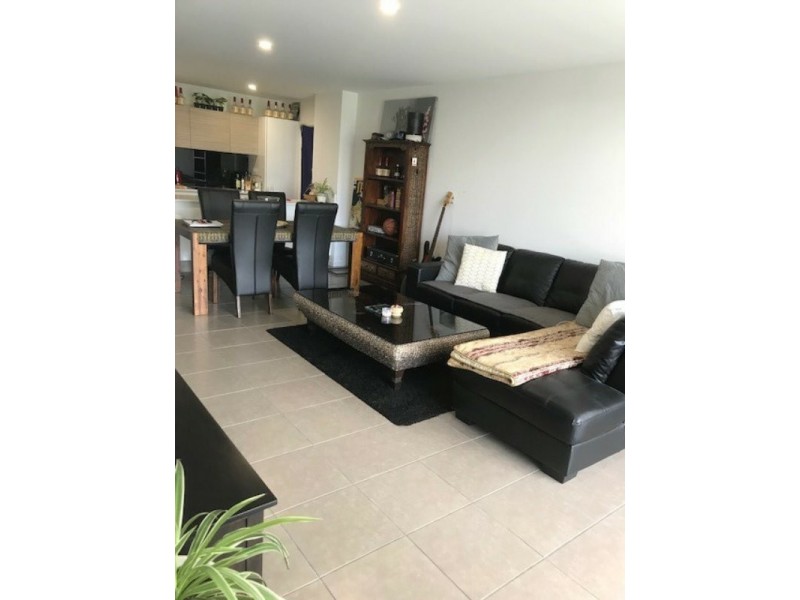 3201/1-7 Waterford Court, Bundall QLD 4217