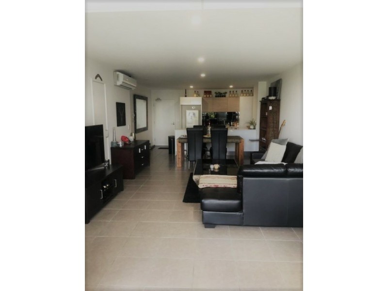 3201/1-7 Waterford Court, Bundall QLD 4217