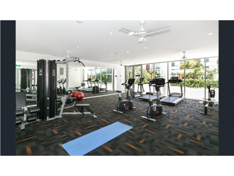 Apartment 4112/1-7 Waterford Court, Bundall QLD 4217