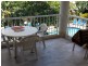 8/33 Beach Parade, Surfers Paradise QLD 4217