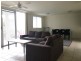 8/33 Beach Parade, Surfers Paradise QLD 4217