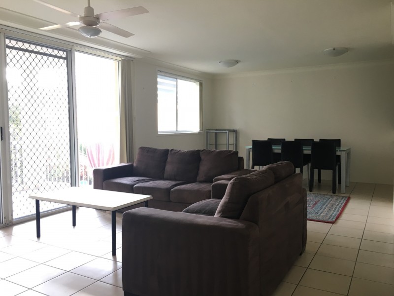 8/33 Beach Parade, Surfers Paradise QLD 4217