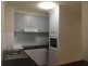 8/33 Beach Parade, Surfers Paradise QLD 4217