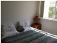 8/33 Beach Parade, Surfers Paradise QLD 4217
