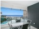 10603/4 Charles Avenue, Broadbeach QLD 4218