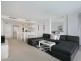 10603/4 Charles Avenue, Broadbeach QLD 4218