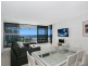 10603/4 Charles Avenue, Broadbeach QLD 4218