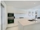 10603/4 Charles Avenue, Broadbeach QLD 4218