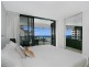 10603/4 Charles Avenue, Broadbeach QLD 4218