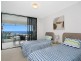 10603/4 Charles Avenue, Broadbeach QLD 4218