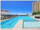 10603/4 Charles Avenue, Broadbeach QLD 4218