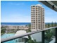 10603/4 Charles Avenue, Broadbeach QLD 4218