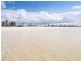 61 Golden Four Drive, Bilinga QLD 4225