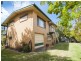 61 Golden Four Drive, Bilinga QLD 4225