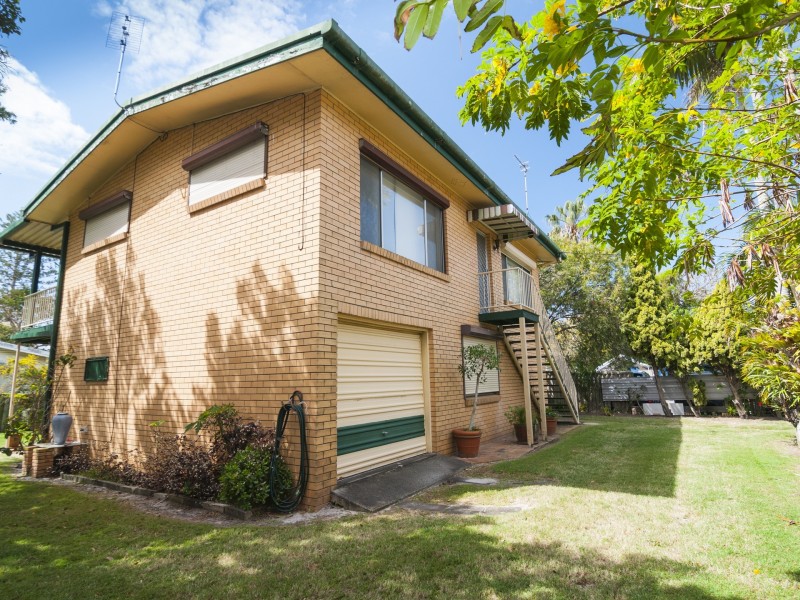 61 Golden Four Drive, Bilinga QLD 4225