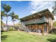 61 Golden Four Drive, Bilinga QLD 4225