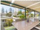 61 Golden Four Drive, Bilinga QLD 4225