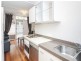 61 Golden Four Drive, Bilinga QLD 4225