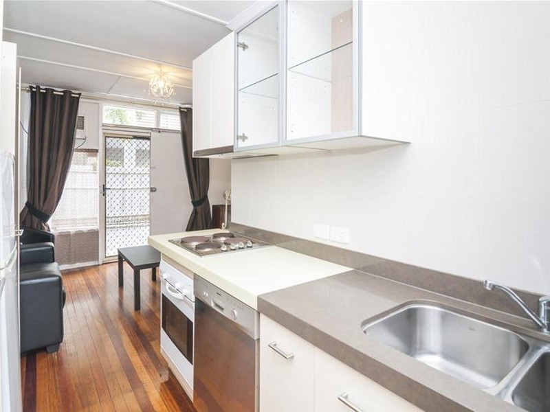 61 Golden Four Drive, Bilinga QLD 4225