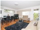 61 Golden Four Drive, Bilinga QLD 4225